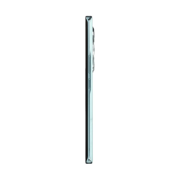 smartphone-honor-x-9-c-256gb-cyan-5