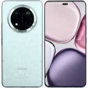 smartphone-honor-x-9-c-256gb-cyan