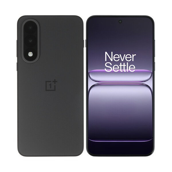smartphone-oneplus-nord-5-512gb-grey-1