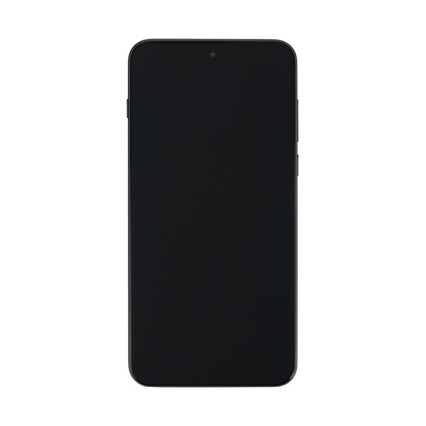 smartphone-oneplus-nord-5-512gb-grey-2