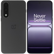 smartphone-oneplus-nord-5-512gb-grey