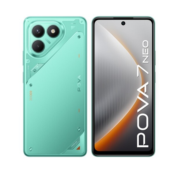 smartphone-tecno-pova-7-neo-256gb-turquoise-1