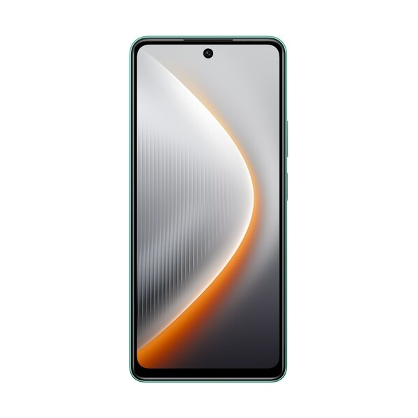 smartphone-tecno-pova-7-neo-256gb-turquoise-2