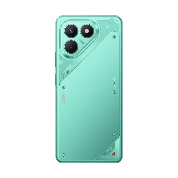 smartphone-tecno-pova-7-neo-256gb-turquoise-3
