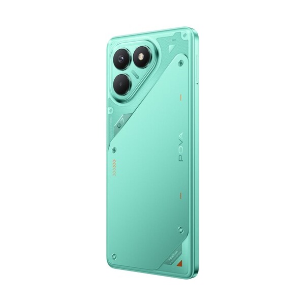 smartphone-tecno-pova-7-neo-256gb-turquoise-4