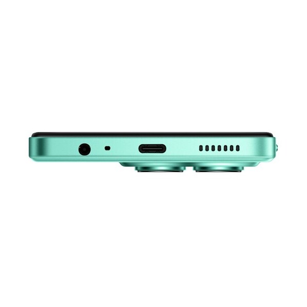smartphone-tecno-pova-7-neo-256gb-turquoise-5