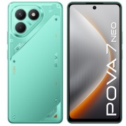 smartphone-tecno-pova-7-neo-256gb-turquoise