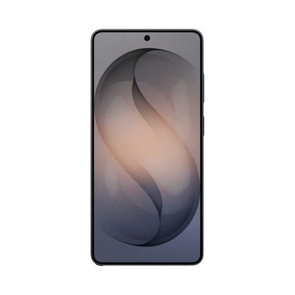 smartphone-samsung-galaxy-s-26-ultra-1tb-black-2