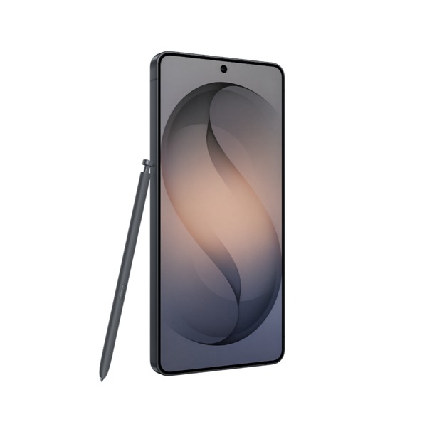 smartphone-samsung-galaxy-s-26-ultra-1tb-black-3