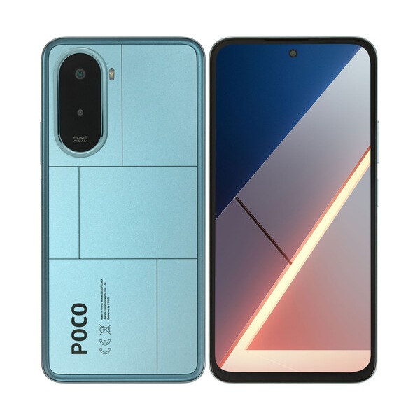 smartphone-poco-m-7-256gb-cyan-1