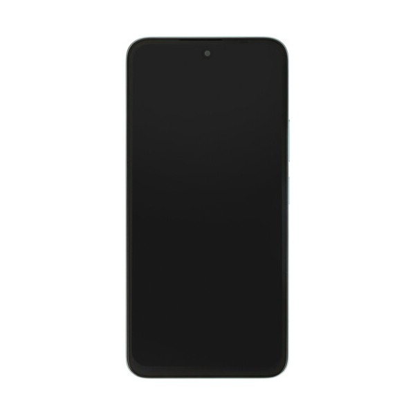 smartphone-poco-m-7-256gb-cyan-2