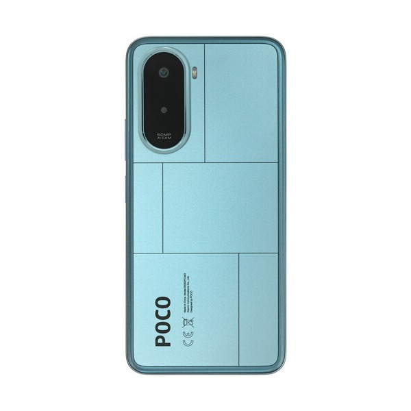 smartphone-poco-m-7-256gb-cyan-3