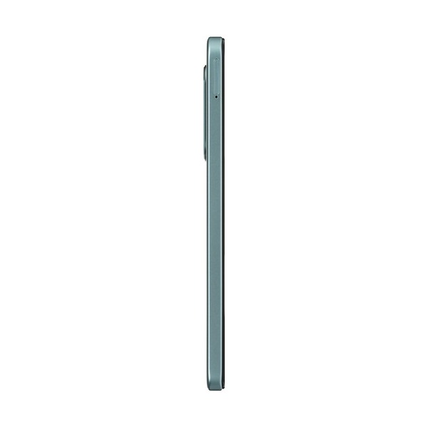 smartphone-poco-m-7-256gb-cyan-4