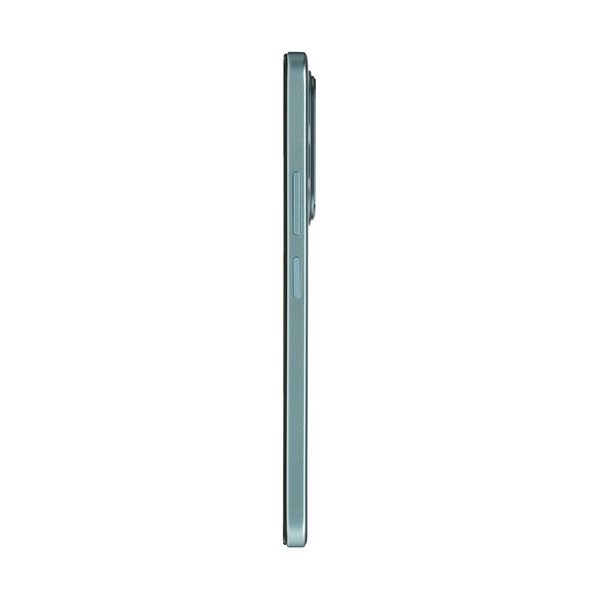 smartphone-poco-m-7-256gb-cyan-5