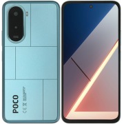 smartphone-poco-m-7-256gb-cyan