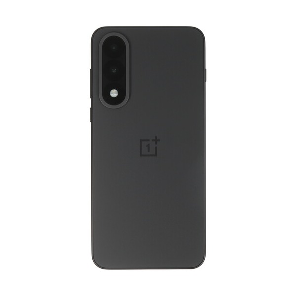 smartphone-oneplus-nord-5-256gb-grey-3