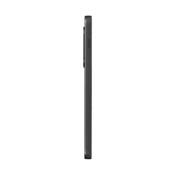 smartphone-oneplus-nord-5-256gb-grey-4