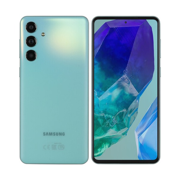 smartphone-samsung-galaxy-m-55-128gb-green-1