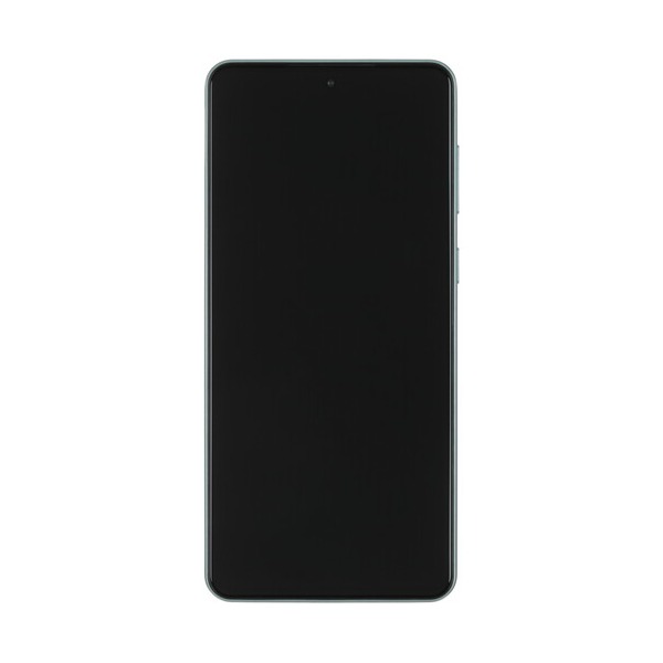 smartphone-samsung-galaxy-m-55-128gb-green-2