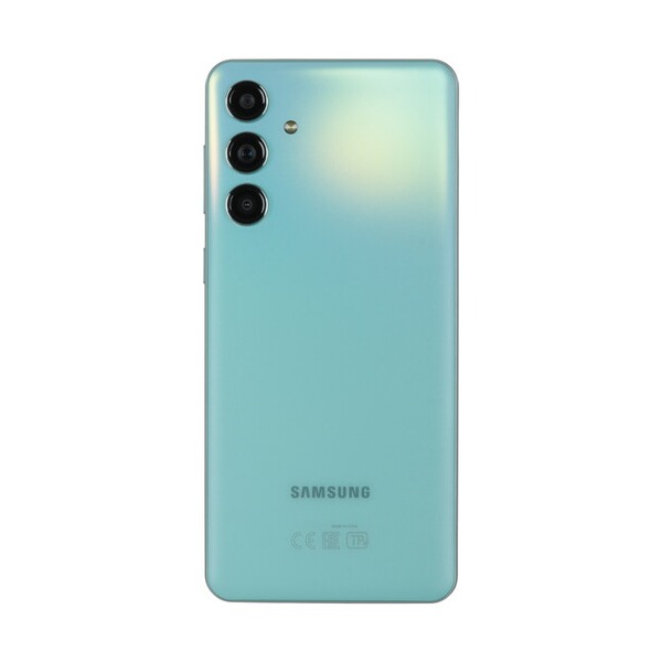 smartphone-samsung-galaxy-m-55-128gb-green-3