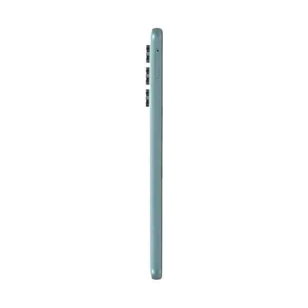 smartphone-samsung-galaxy-m-55-128gb-green-4