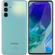 smartphone-samsung-galaxy-m-55-128gb-green