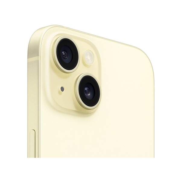 smartphone-apple-iphone-15-128gb-yellow-4
