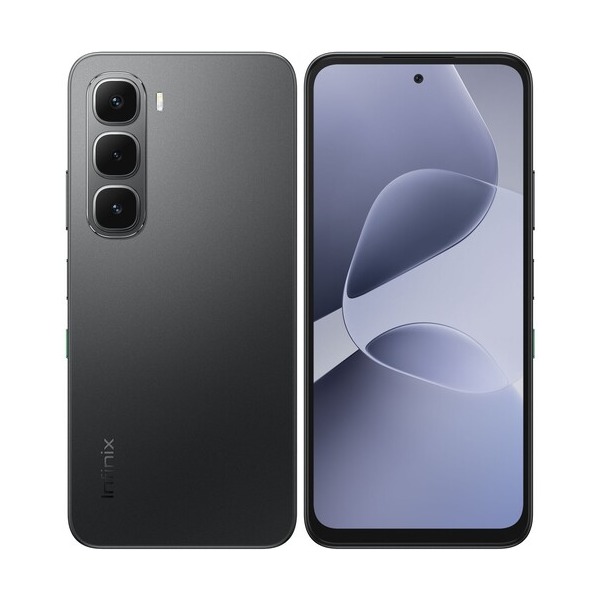 smartphone-infinix-hot-60-i-256gb-black-1