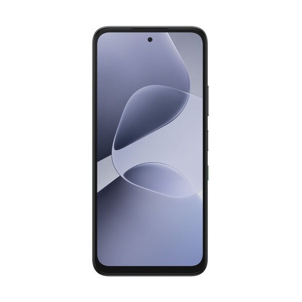 smartphone-infinix-hot-60-i-256gb-black-2