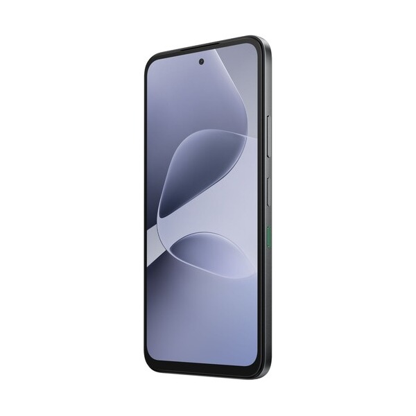 smartphone-infinix-hot-60-i-256gb-black-4