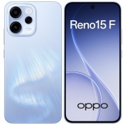 smartphone-oppo-reno-15-f-256gb-cyan