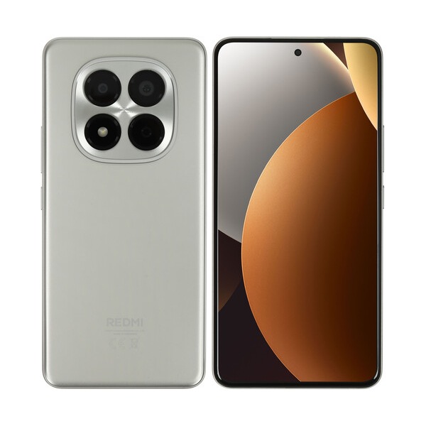 smartphone-xiaomi-redmi-note-15-pro-512gb-beige-1
