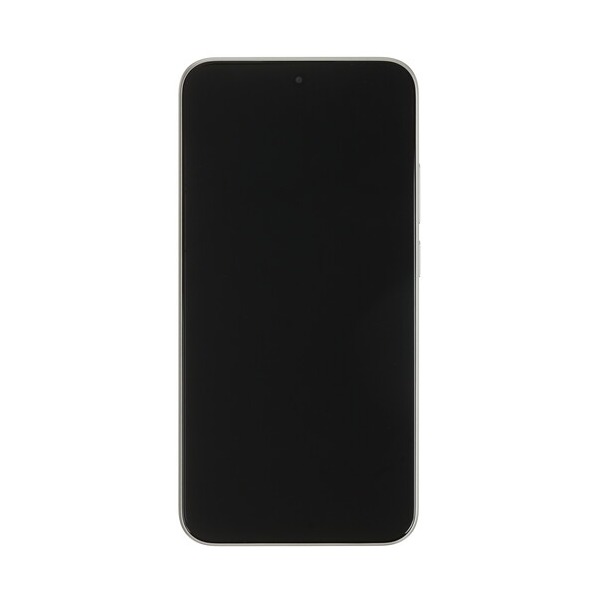 smartphone-xiaomi-redmi-note-15-pro-512gb-beige-2