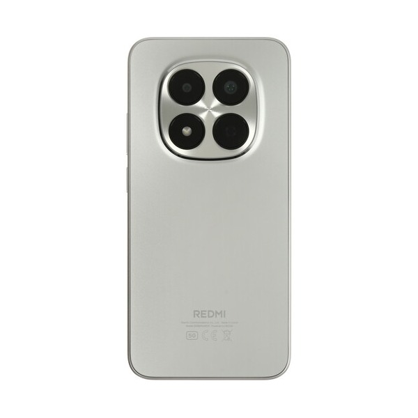 smartphone-xiaomi-redmi-note-15-pro-512gb-beige-3