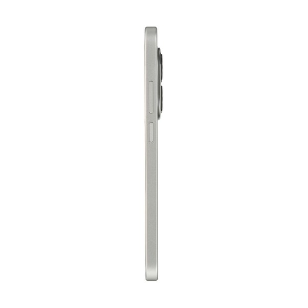 smartphone-xiaomi-redmi-note-15-pro-512gb-beige-5