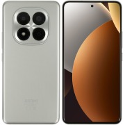 smartphone-xiaomi-redmi-note-15-pro-512gb-beige