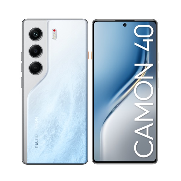smartphone-tecno-camon-40-256gb-white-1