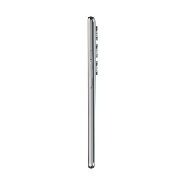 smartphone-tecno-camon-40-256gb-white-4