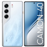 smartphone-tecno-camon-40-256gb-white