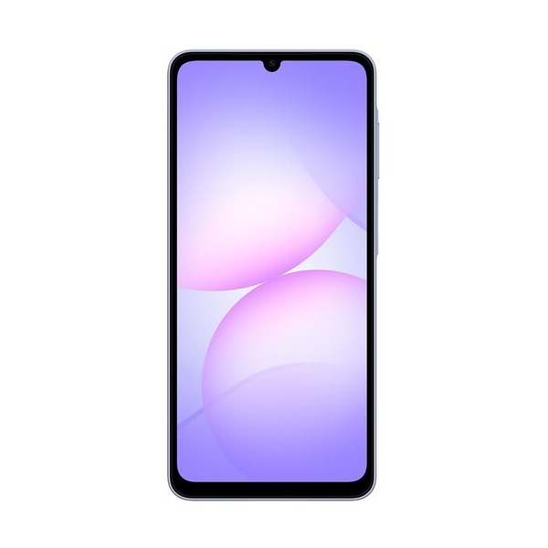 smartphone-samsung-galaxy-07-128gb-violet-2