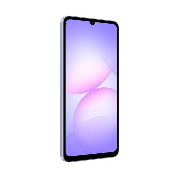 smartphone-samsung-galaxy-07-128gb-violet-3