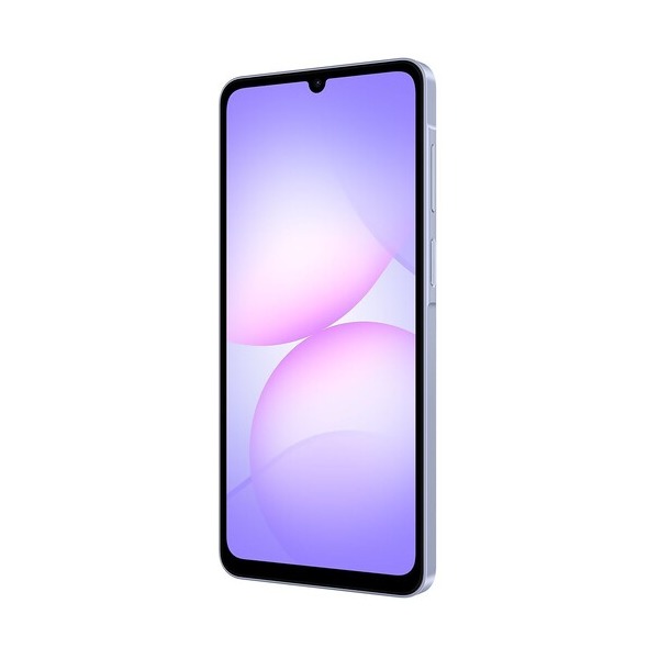 smartphone-samsung-galaxy-07-128gb-violet-4