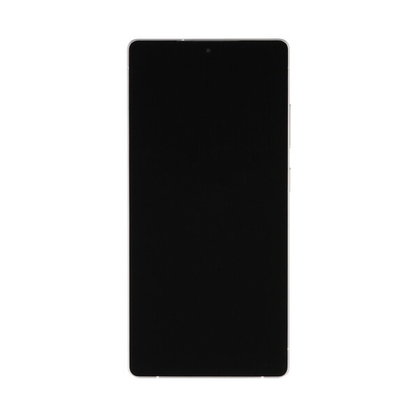 smartphone-samsung-galaxy-s-25-ultra-1tb-silver-2