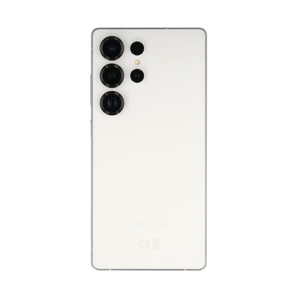 smartphone-samsung-galaxy-s-25-ultra-1tb-silver-3