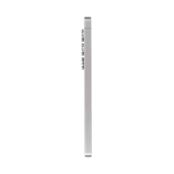 smartphone-samsung-galaxy-s-25-ultra-1tb-silver-4