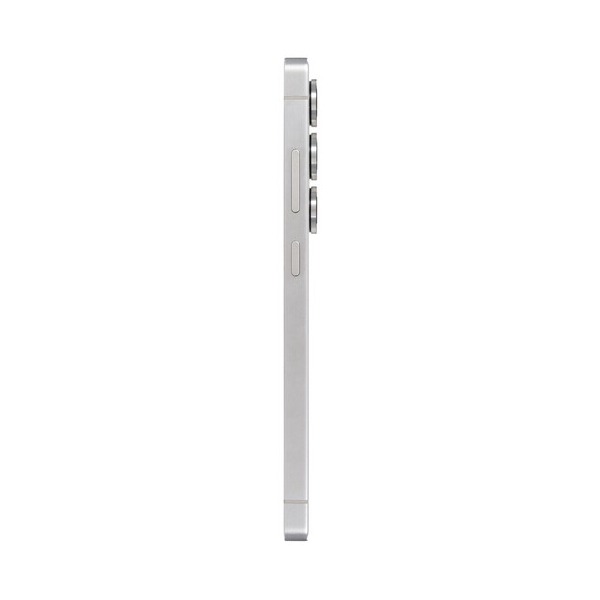 smartphone-samsung-galaxy-s-25-ultra-1tb-silver-5