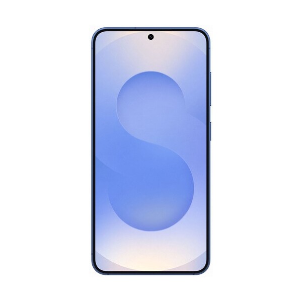 smartphone-samsung-galaxy-s-25-512gb-blue-3