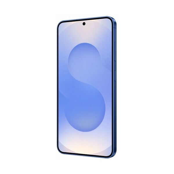 smartphone-samsung-galaxy-s-25-512gb-blue-4