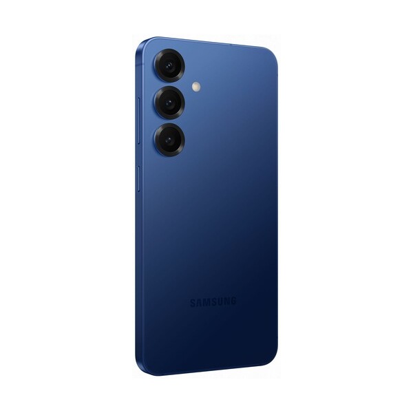 smartphone-samsung-galaxy-s-25-512gb-blue-5