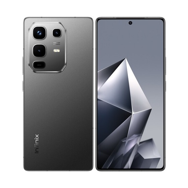 smartphone-infinix-note-50-256gb-black-1